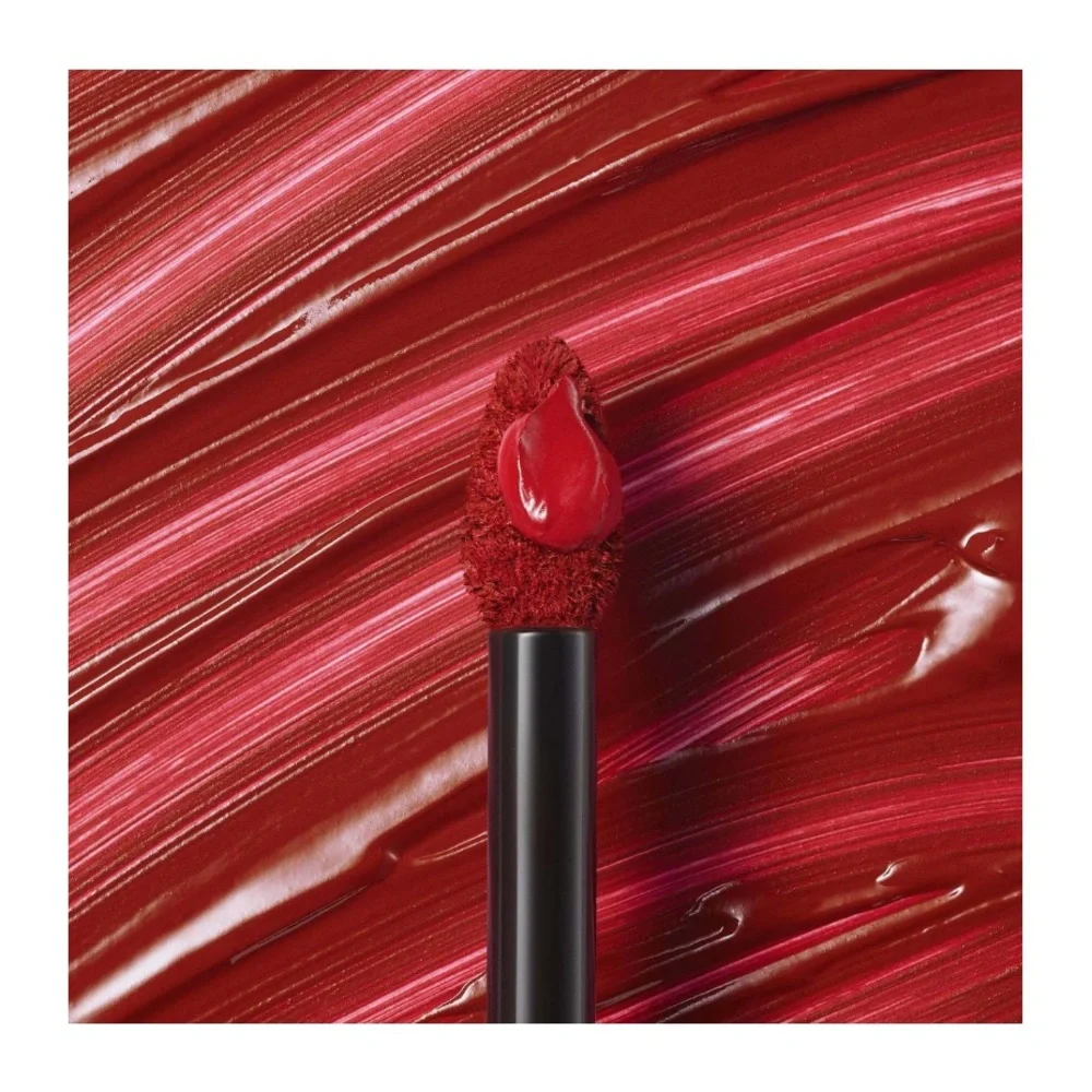 Stila ultimate power